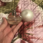 Отзывы Donna Karan Dkny Be Delicious Sparkling Apple