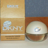 Парфюмерия Donna Karan Dkny Be Delicious Sparkling Apple