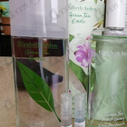 Отзывы Elizabeth Arden Green Tea Exotic