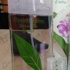 Парфюм Elizabeth Arden Green Tea Exotic