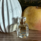 Парфюм Gres Marlene Dietrich My Life