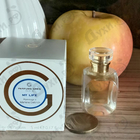 Духи Marlene Dietrich My Life от Gres