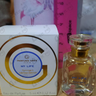 Отзывы Gres Marlene Dietrich My Life