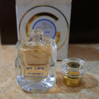 Парфюм Gres Marlene Dietrich My Life