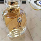 Отзывы Gres Marlene Dietrich My Life