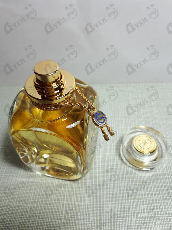 Парфюм Gres Marlene Dietrich My Life Духи Marlene Dietrich My Life от Gres