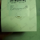 Парфюм Gres Marlene Dietrich My Life