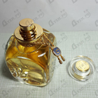 Отзывы Gres Marlene Dietrich My Life