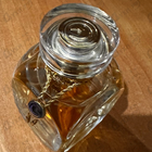 Отзыв Gres Marlene Dietrich My Life