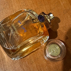 Духи Marlene Dietrich My Life от Gres