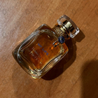 Парфюм Gres Marlene Dietrich My Life