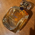 Отзывы Gres Marlene Dietrich My Life