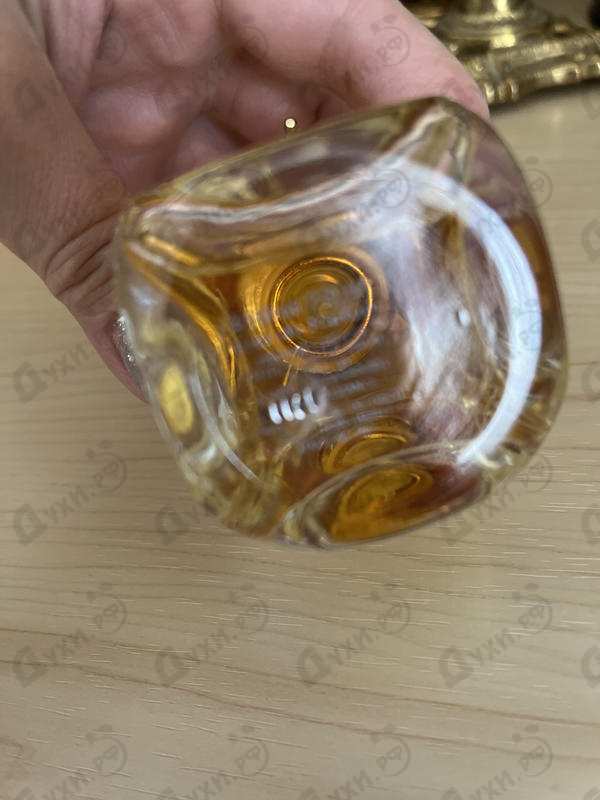 Купить Marlene Dietrich My Life от Gres Парфюмерия Gres Marlene Dietrich My Life