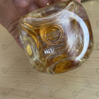 Отзывы Gres Marlene Dietrich My Life