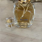 Отзыв Gres Marlene Dietrich My Life