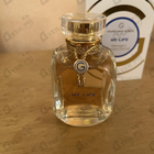 Парфюм Gres Marlene Dietrich My Life