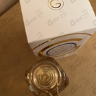 Духи Marlene Dietrich My Life от Gres