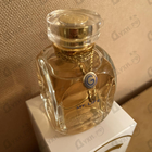 Отзывы Gres Marlene Dietrich My Life