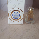 Отзыв Gres Marlene Dietrich My Life