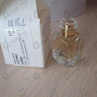 Парфюм Gres Marlene Dietrich My Life