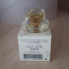 Духи Marlene Dietrich My Life от Gres