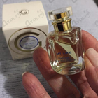 Духи Marlene Dietrich My Life от Gres