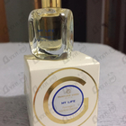 Отзывы Gres Marlene Dietrich My Life