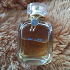 Парфюм Gres Marlene Dietrich My Life