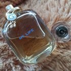 Духи Marlene Dietrich My Life от Gres