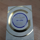 Отзывы Gres Marlene Dietrich My Life