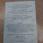 Отзыв Gres Marlene Dietrich My Life