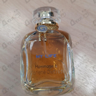 Парфюм Gres Marlene Dietrich My Life