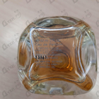 Духи Marlene Dietrich My Life от Gres