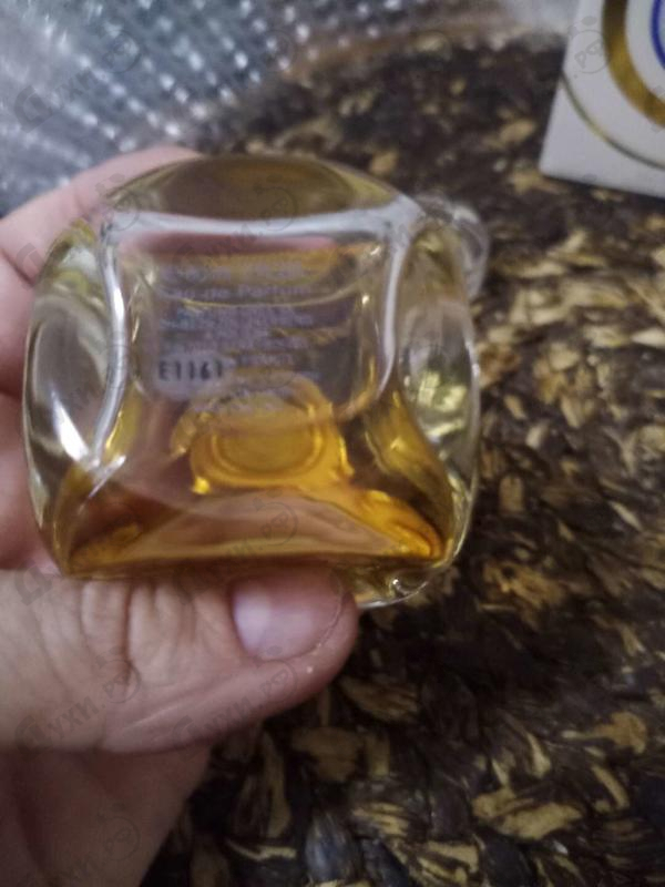 Парфюмерия Marlene Dietrich My Life от Gres