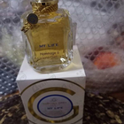 Отзыв Gres Marlene Dietrich My Life