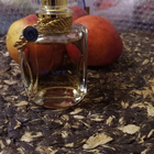 Парфюм Gres Marlene Dietrich My Life