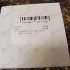 Отзывы Gres Marlene Dietrich My Life