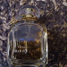 Духи Marlene Dietrich My Life от Gres