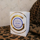 Парфюм Gres Marlene Dietrich My Life