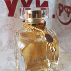 Парфюм Gres Marlene Dietrich My Life