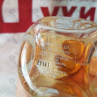 Духи Marlene Dietrich My Life от Gres