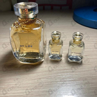 Отзывы Gres Marlene Dietrich My Life