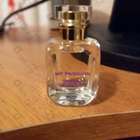 Отзыв Gres Marlene Dietrich My Passion