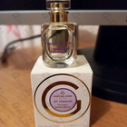 Парфюм Gres Marlene Dietrich My Passion