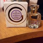 Духи Marlene Dietrich My Passion от Gres