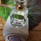 Отзыв Gres Marlene Dietrich My Passion