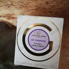 Парфюм Gres Marlene Dietrich My Passion