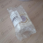 Отзывы Gres Marlene Dietrich My Passion