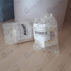 Отзыв Gres Marlene Dietrich My Passion