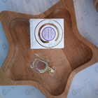 Отзывы Gres Marlene Dietrich My Passion